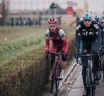 Kramon_RondeVanVlaanderen2018_0242-1340x918.jpg