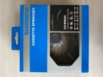 26587977-8D13-4454-8D6E-362CBE718DE0.jpeg