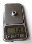 03Peso de arandela de patilla.-001.jpg