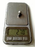 04Peso de tornillo M5x8'6mm.-001.jpg