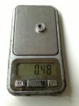 05Peso de arandela de apriete de sirga.-001.jpg