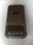 02Peso de tornillo de acero de patilla.-001.jpg