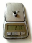 07Peso d muelle d acero.-001.jpg
