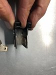 Pastillas de freno Shimano Dura Ace ventiladas-2.JPEG