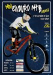 Cartel MiniEnduro reducido.jpg