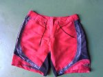 thumbnail_IMG_2762.jpg