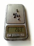 10Peso d 7 tornillos M3x5'8mm.-001.jpg