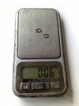 12Peso d grupillas M4-001.jpg