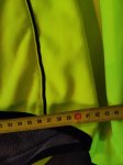 IMG_20210924_080325.jpg