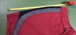 thumbnail_IMG_2835.jpg