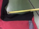 thumbnail_IMG_2836.jpg