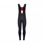 culote-largo-attaque-etxeondo-hombre.jpg