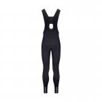 culote-largo-attaque-etxeondo-hombre (1).jpg