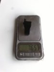17Peso de tirador.-001.jpg