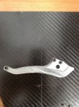 21Patilla de aluminio a fabricar.-001.jpg