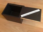 23Caja para desviador Carbonius Drilling.-001.jpg