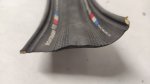 Bontrager R3.jpeg