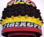 pneu_panaracer_fire.jpg