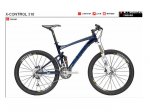 lapierre 310.jpg