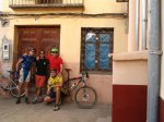 fotos 002.JPG