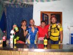 fotos 014.JPG