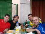 fotos 015.JPG