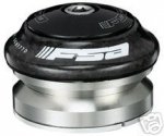 FSA Orbit CF Carbon.jpg