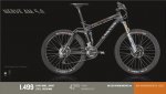 Canyon Nerve AM 5.0  - 1.499â¬.JPG
