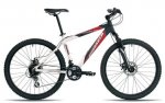 mi bike.jpg