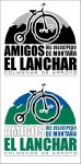 logo lanchar bn:color.jpg