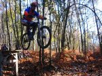 16dic07034eg0.jpg