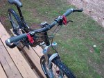 DSC00588.JPG