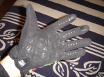 DSC02875.JPG