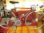Bici mama I PICT2694.JPG