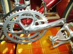 Bici mama II PICT2695.JPG