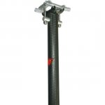 SchmolkeSeatpost.jpg
