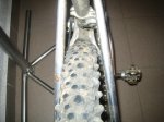 yeti 018.jpg