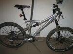 yeti 019.jpg
