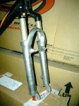 PHTO0048.JPG
