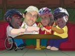 fguy_ITakeTheeQuagmire_v3b_72.jpg