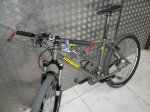 PC143227.JPG