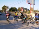 De paseo.jpg