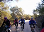 De paseo 1.jpg