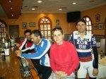 En el bar.jpg