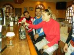En el bar 1.jpg