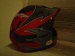 DSC03062.JPG