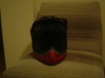 DSC03061.JPG