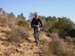 Rosa bajando 1.jpg