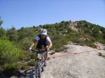 IMG_2454 copia.jpg