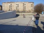 imagen 029.jpg